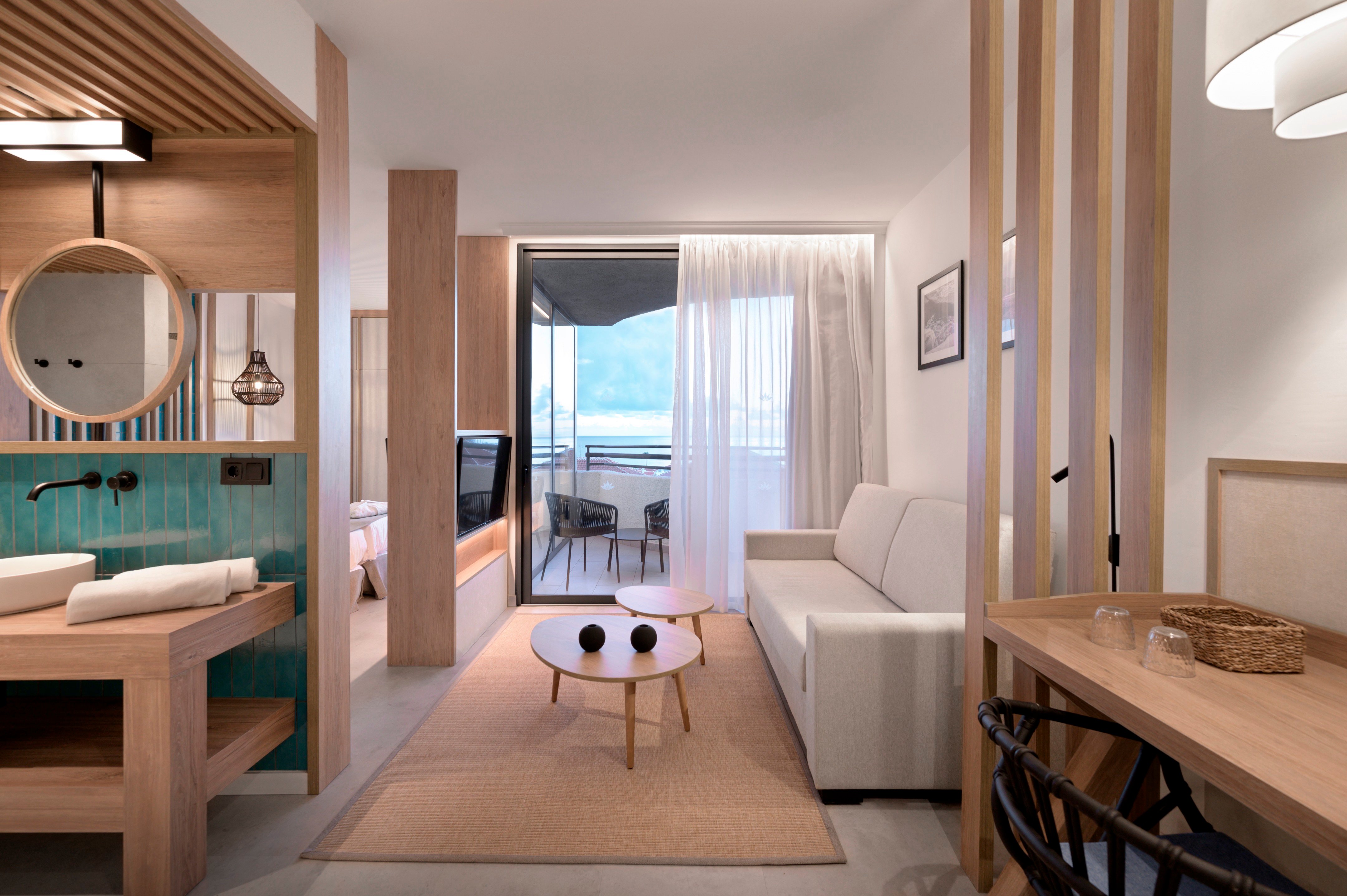 拉布兰达科斯塔阿德耶度假村丨意大利丨AlfaroManrique-60