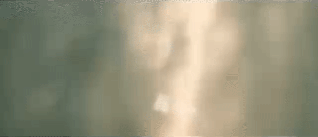 麓湖生态城·观澜丨中国成都丨WSD世尊设计-40