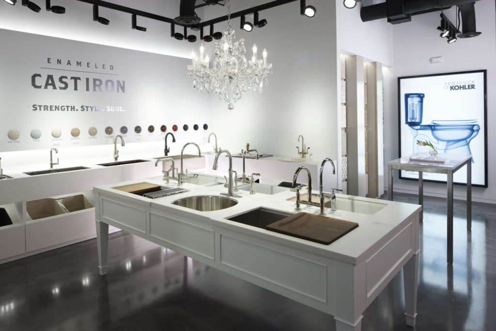 科勒旗舰店 KOMA丨美国-10