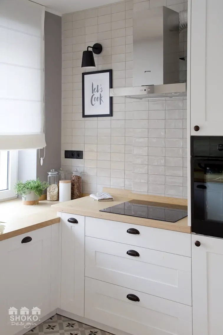 波兰医生植物疗愈之家-6