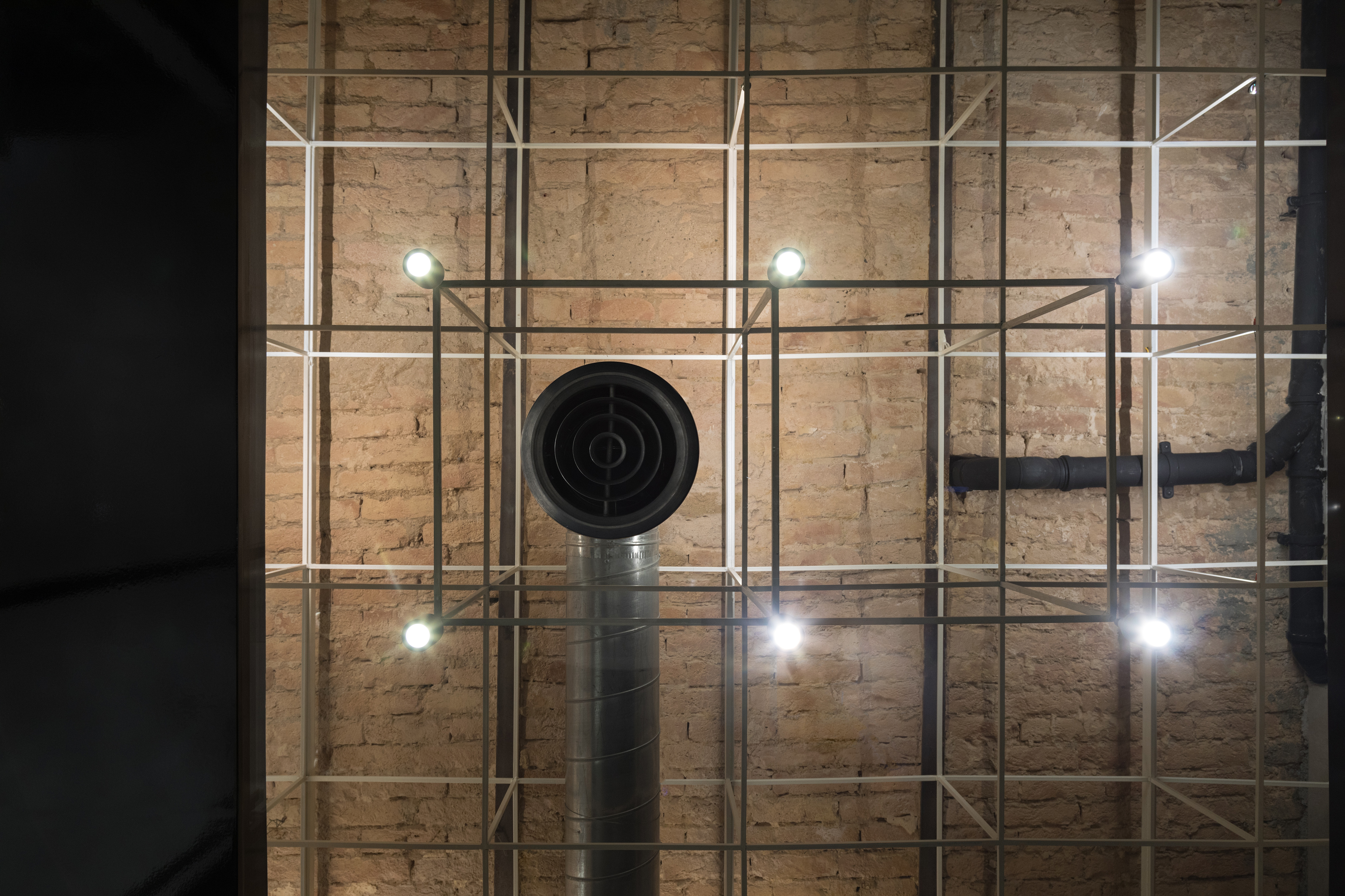 萨罗全球五金店丨AsNow Design-22