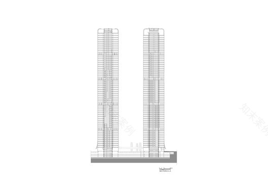 丨中国杭州丨EID Arch,浙江省建筑设计研究院等-88