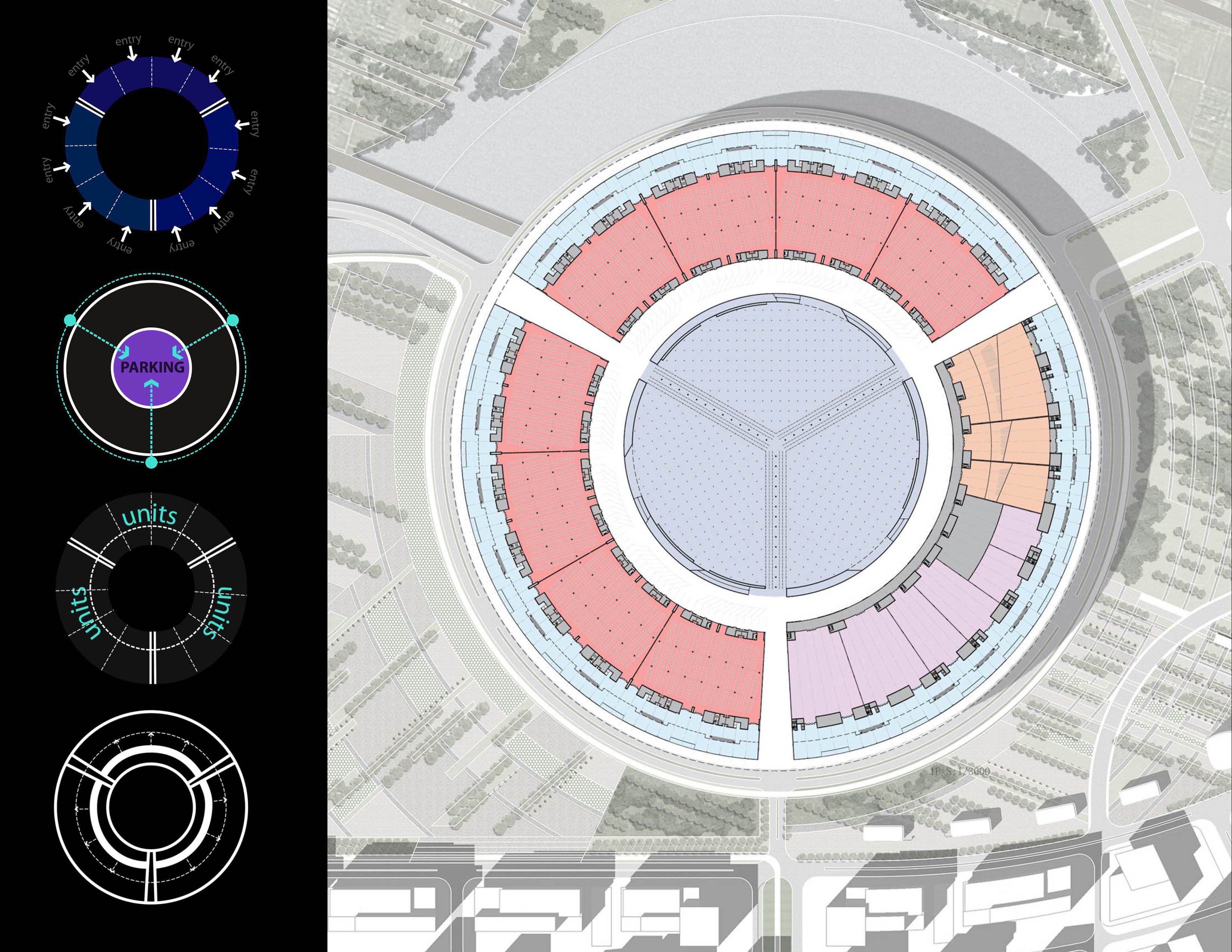 郑州大会展中心-17