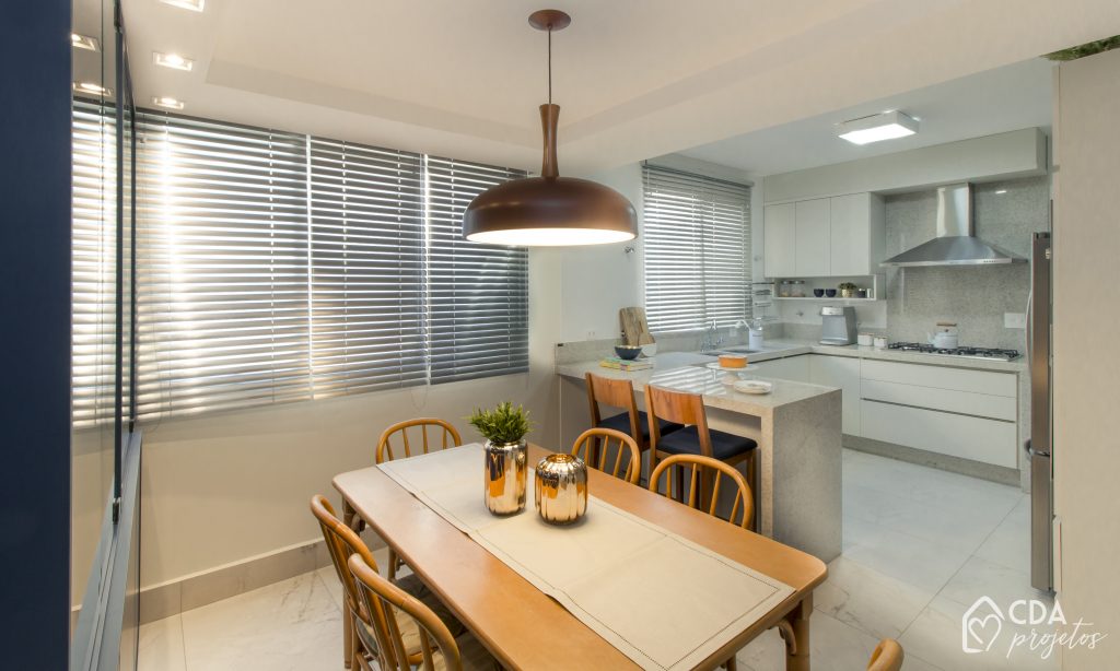 Tendência: vasos com folhagens - iSaloni 2019 - Casa das Amigas-9