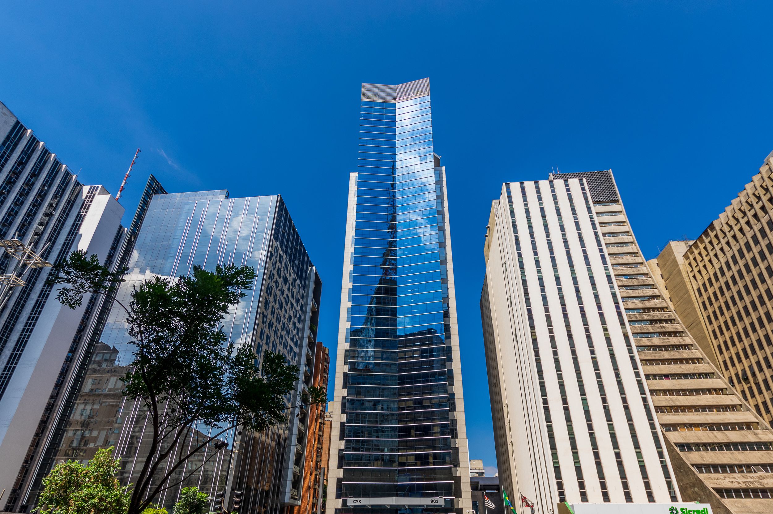 Architectural styles.-7