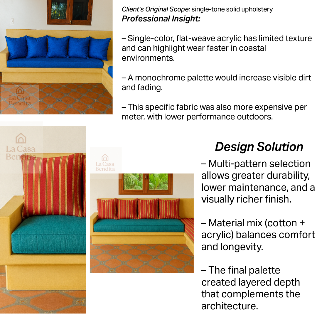 La Casa de Tigresa-1