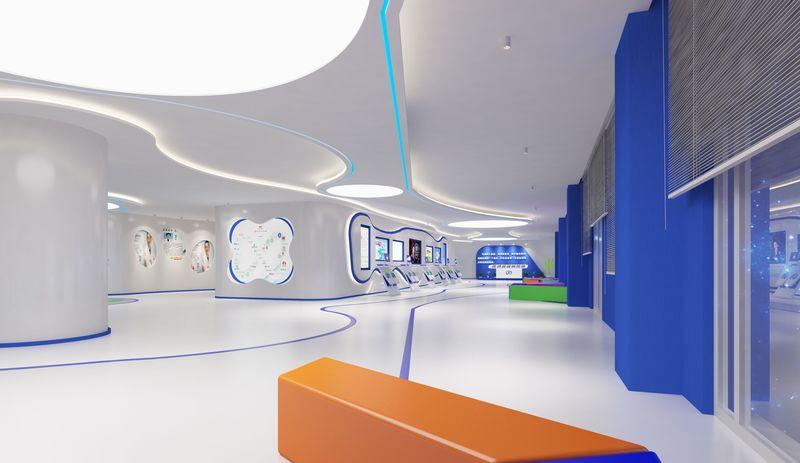 潍坊互联网医院-2