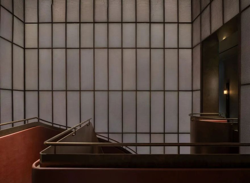 ZMAN拙人营造I豫知音CLUB-43