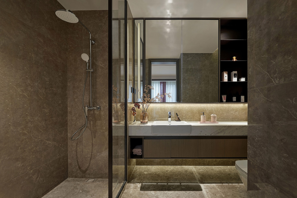 漫思设计(深圳)有限公司-48