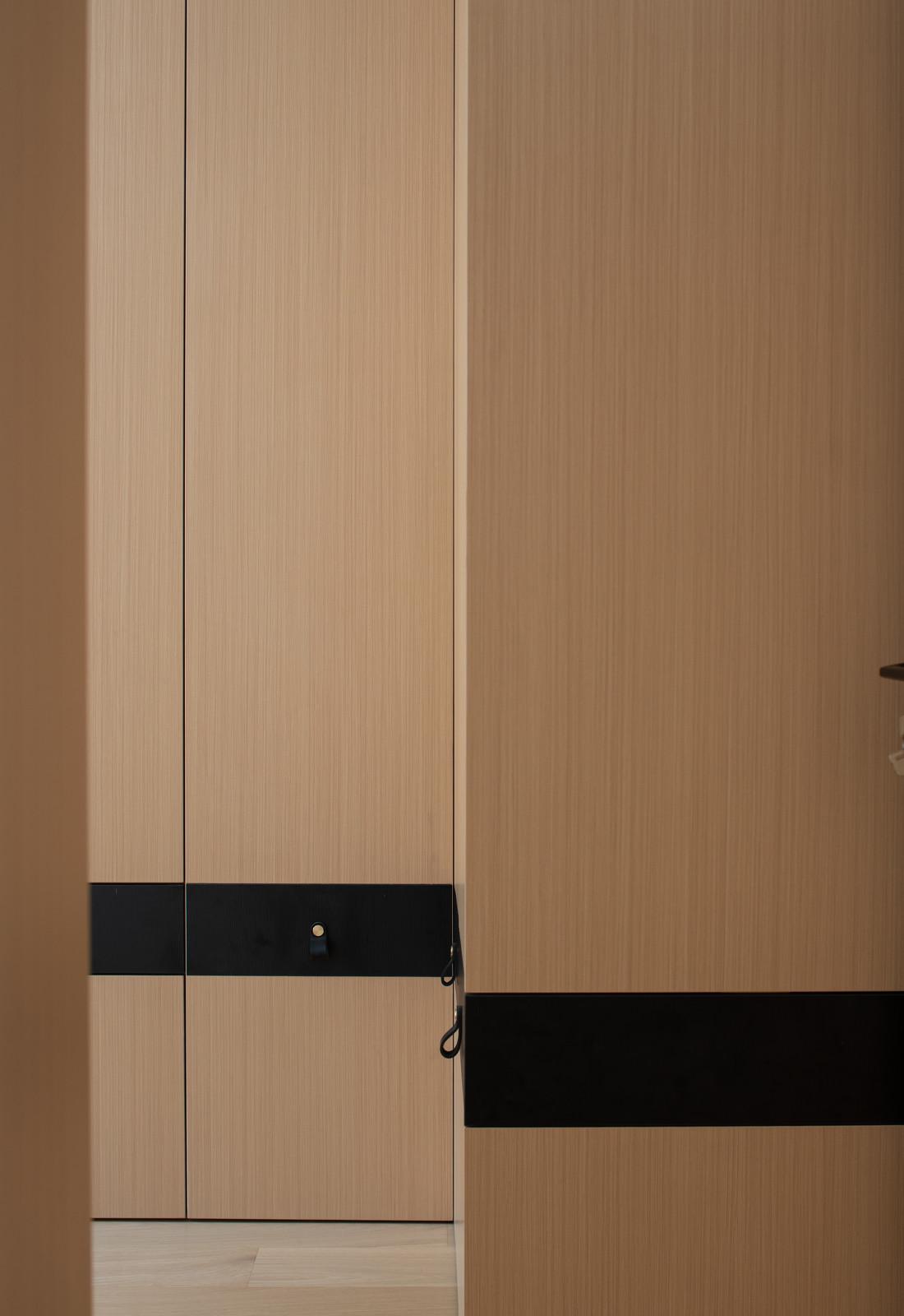 多功能“盒子”打造童趣三代同堂居所丨中国北京-46