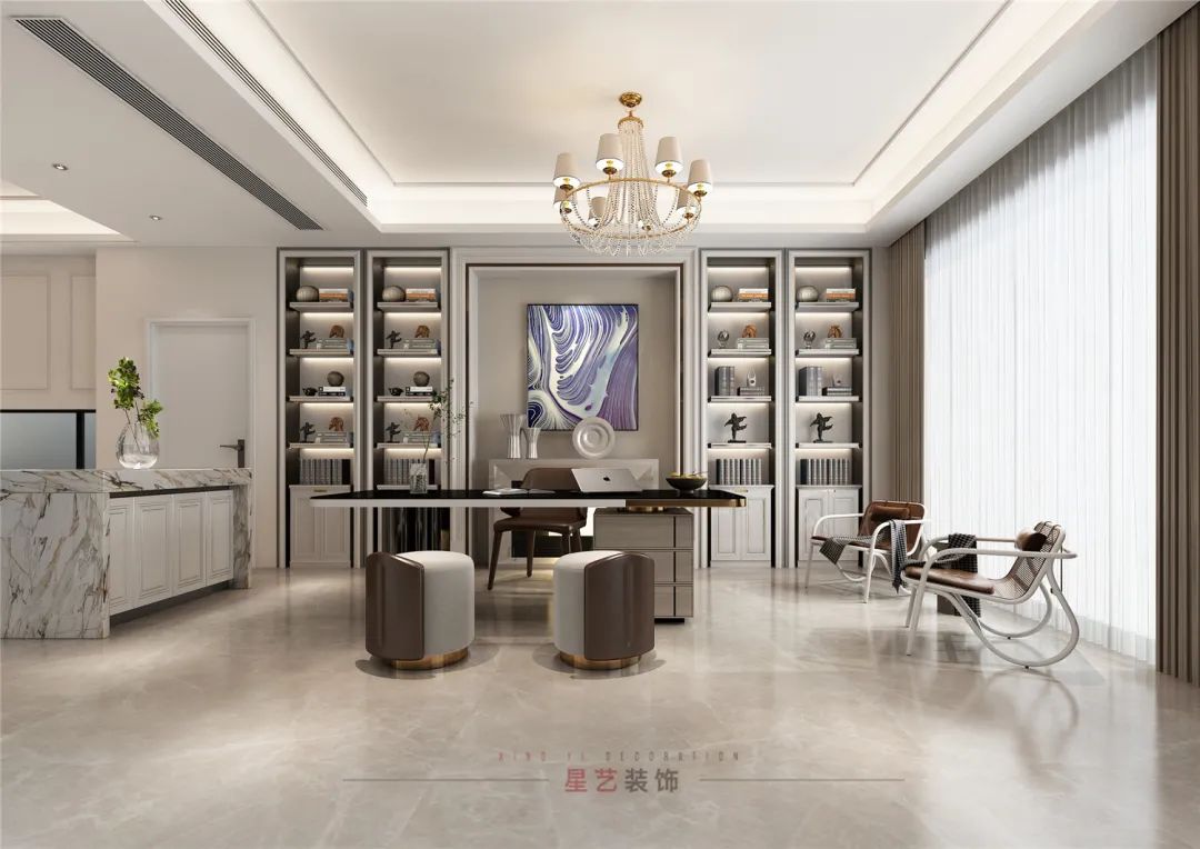 梵语清泠丨中国长沙丨蔡志登,帅伯尤-50