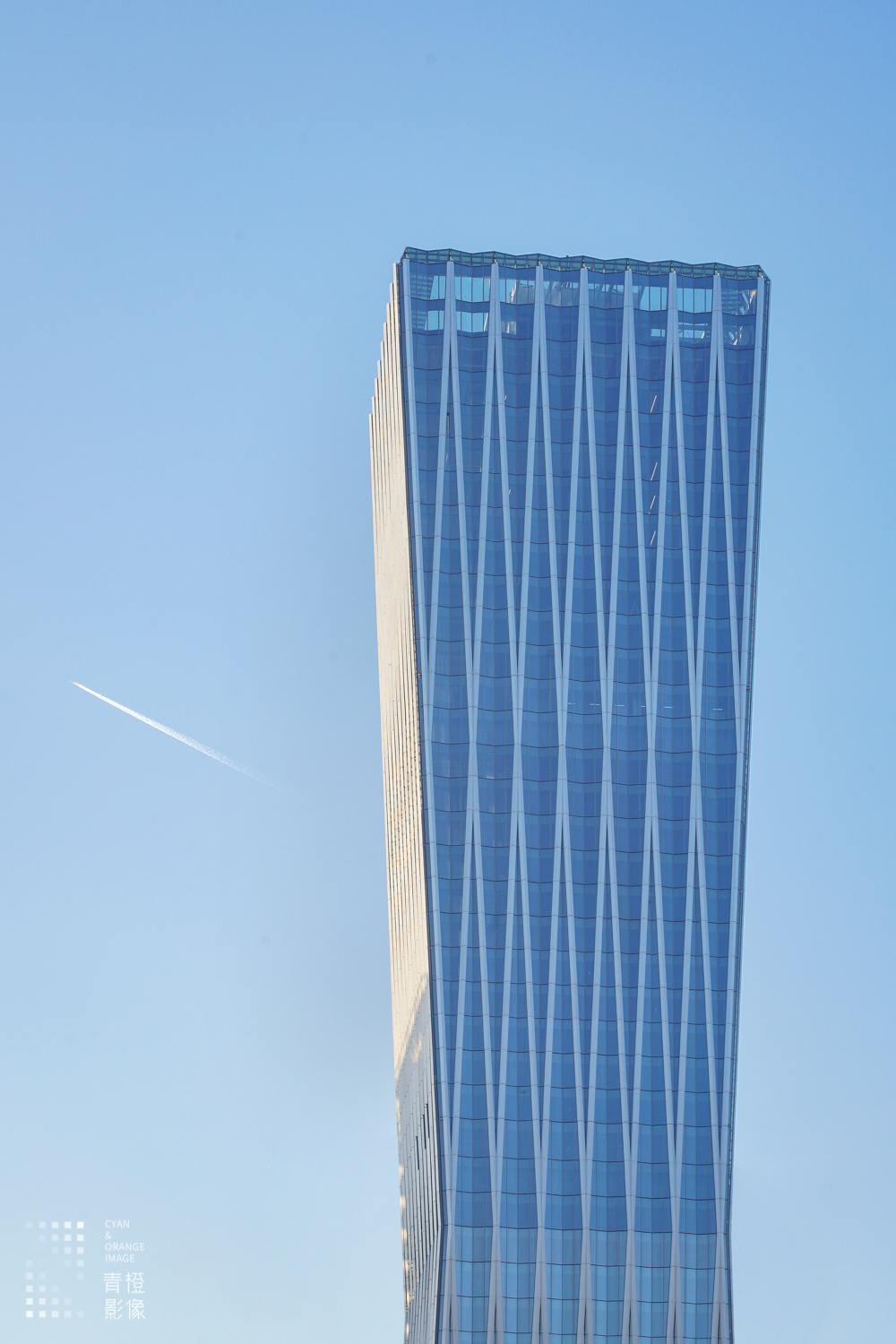 深圳华侨城创新广场丨中国深圳丨Studio 21@CCDI Group-15