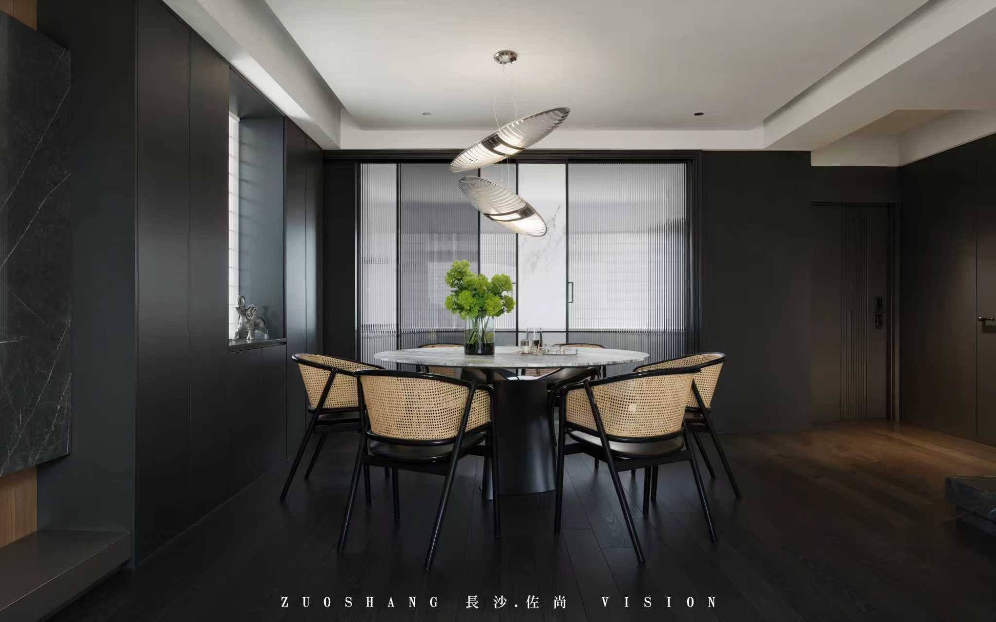现代简约风格——长沙佐尚视觉-14