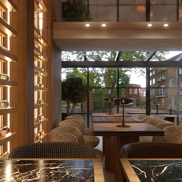 好棒糖（如果GOODBAR指的是好时公司一款巧克力棒的名称）；优质条（如果从字面意思理解，没有特定语境） 注：因为没有明确的语境，若严格按照要求只给一个结果可能不准确，这里给出可能的两种情况供参考如果需要更精准的翻译，请提供更多背景信息 -13