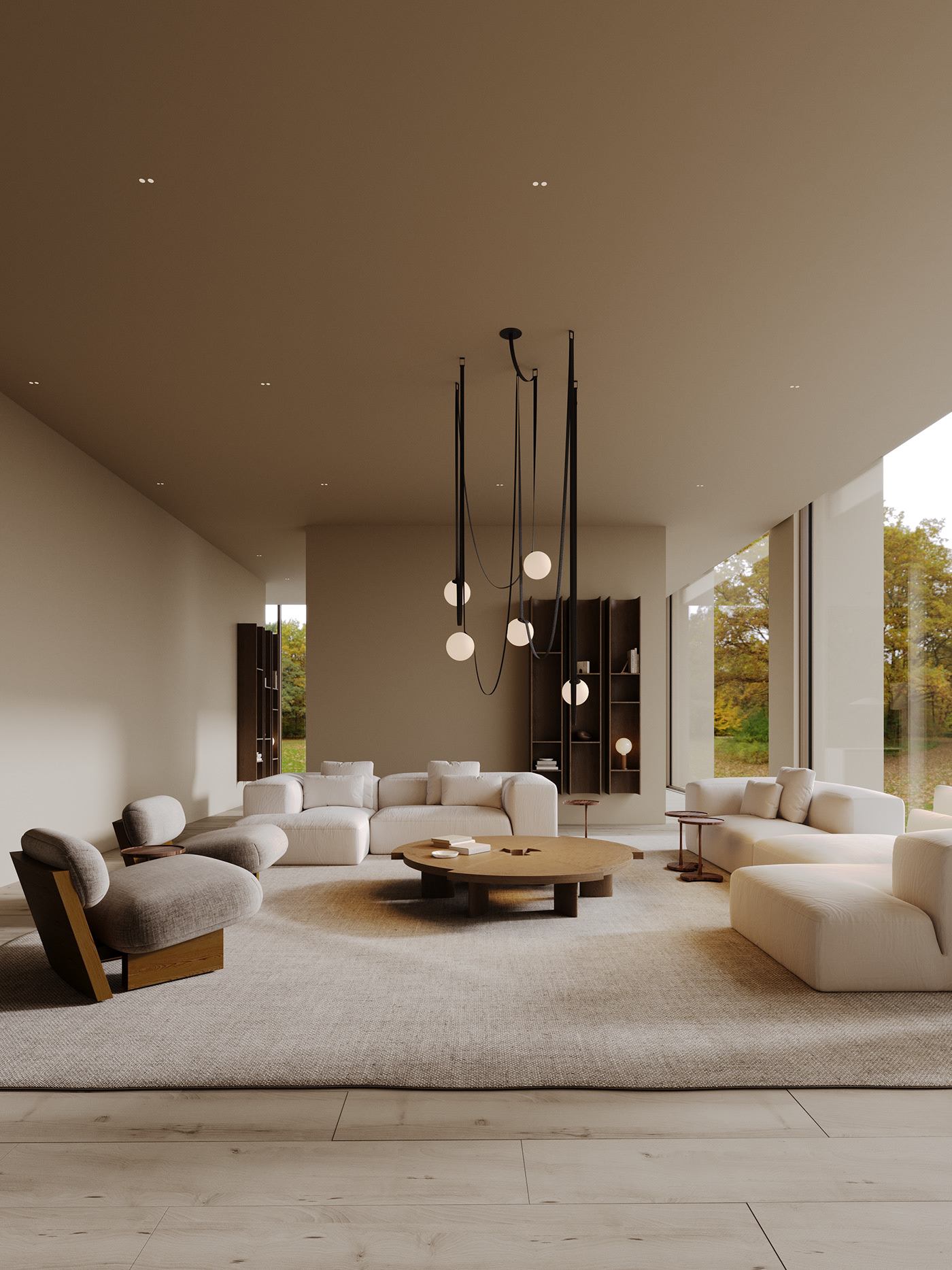 Aleksandra Shevchenko 代表作品-10