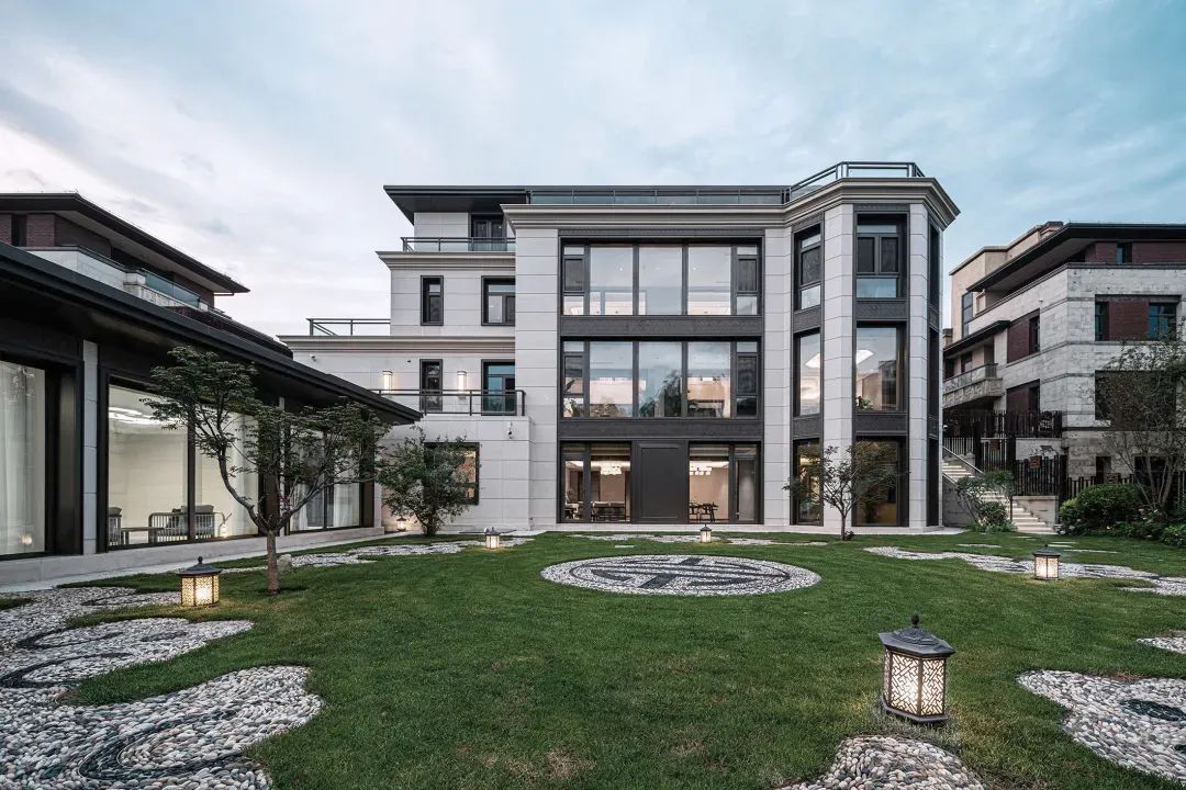 Meet Yourself/去有风的地方-108