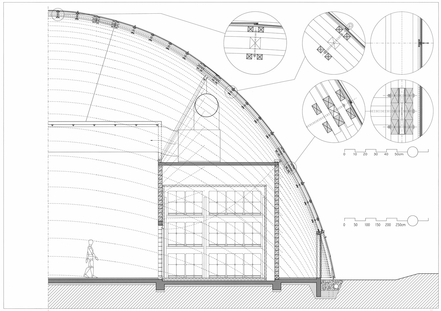 比利时瓦隆林业部-83