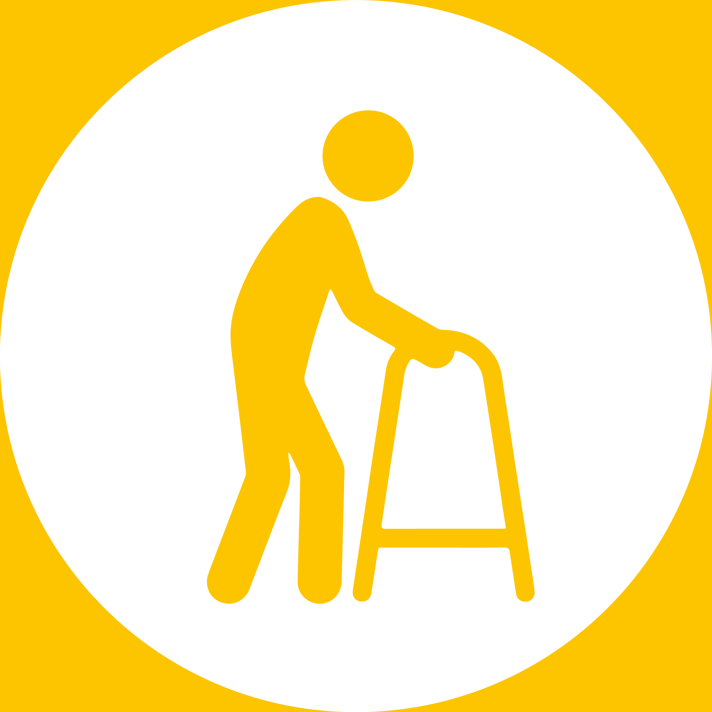 丨Levitt Bernstein-19