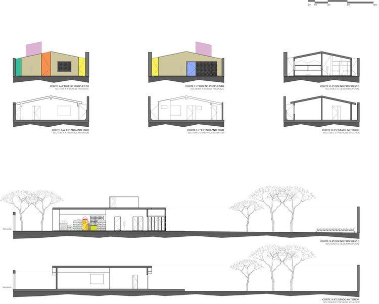 NOON Afterschool  TACO taller de arquitectura contextual-23