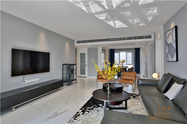 中央香榭  余静林-15