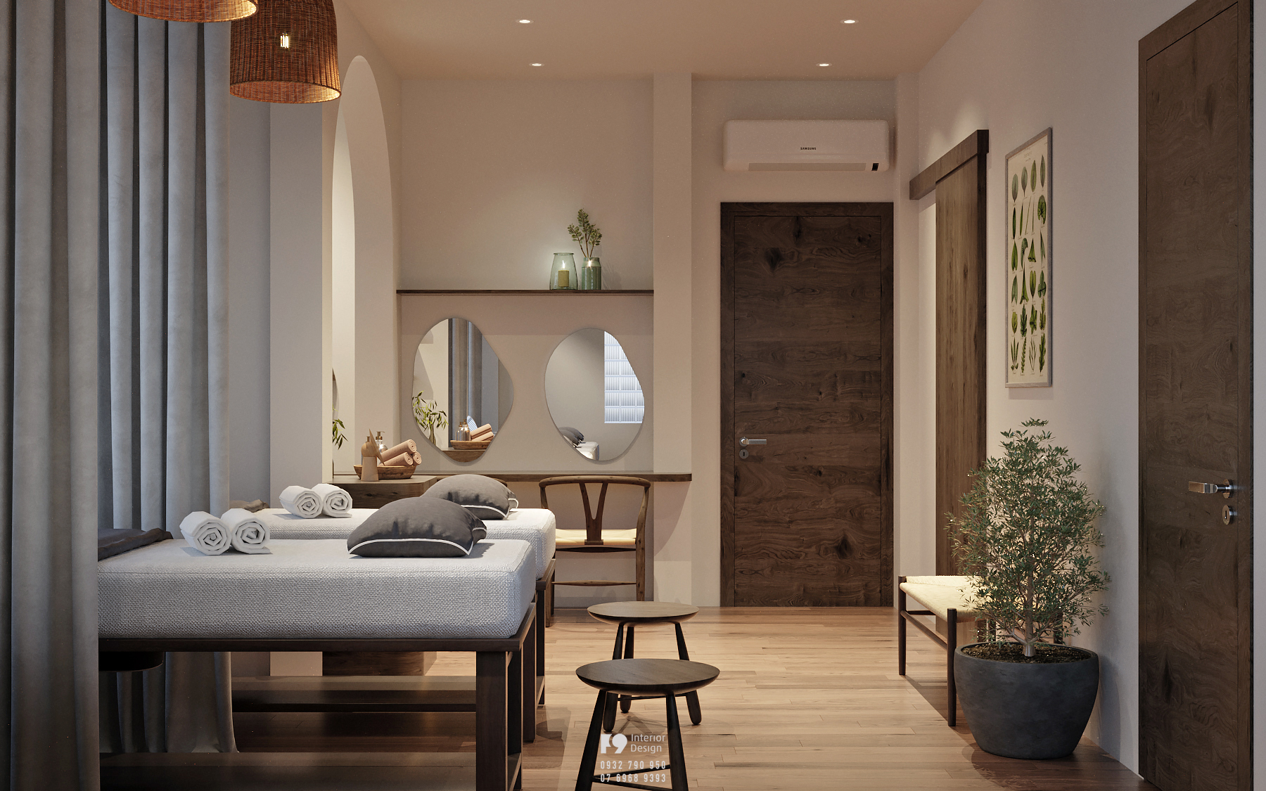 LEIRA NAIL BAR - BINH THANH-10