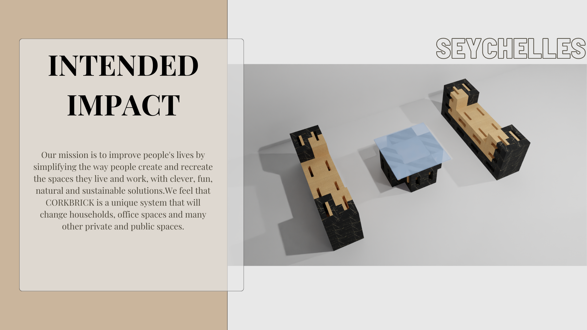 Being the Architect of your own Space!-27