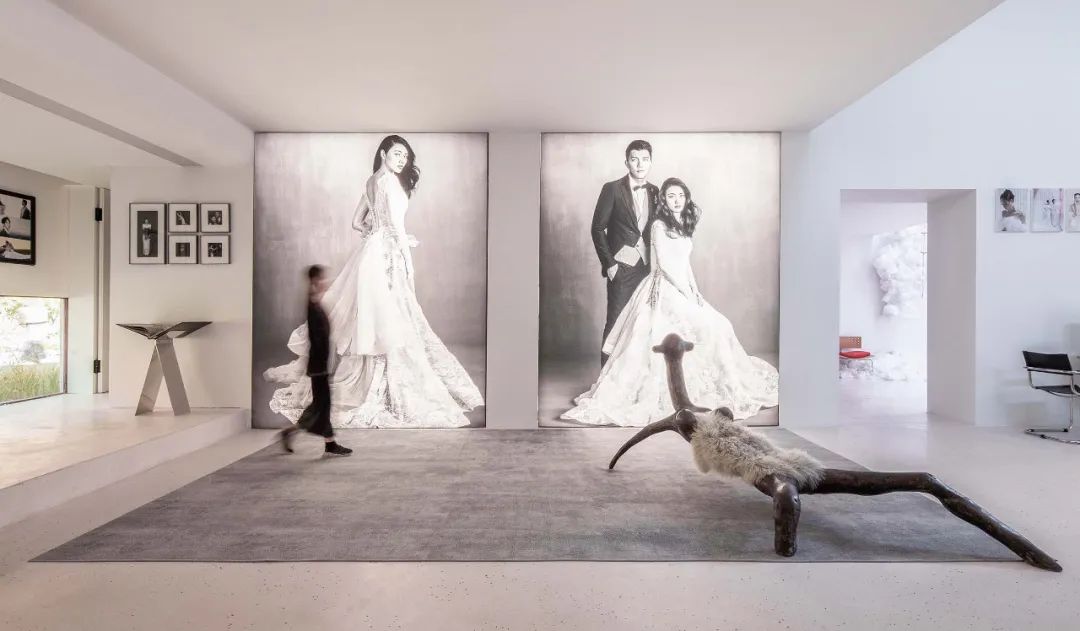 3W·影像艺术中心-73