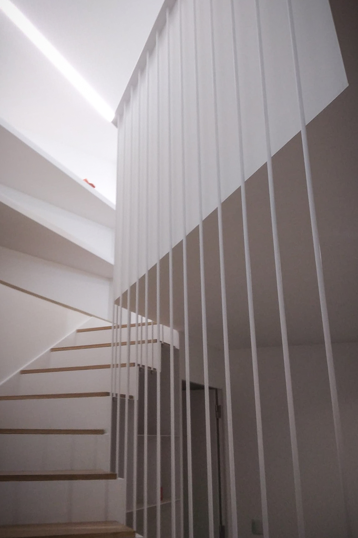 CASA GIL VICENTE LISBOA-2