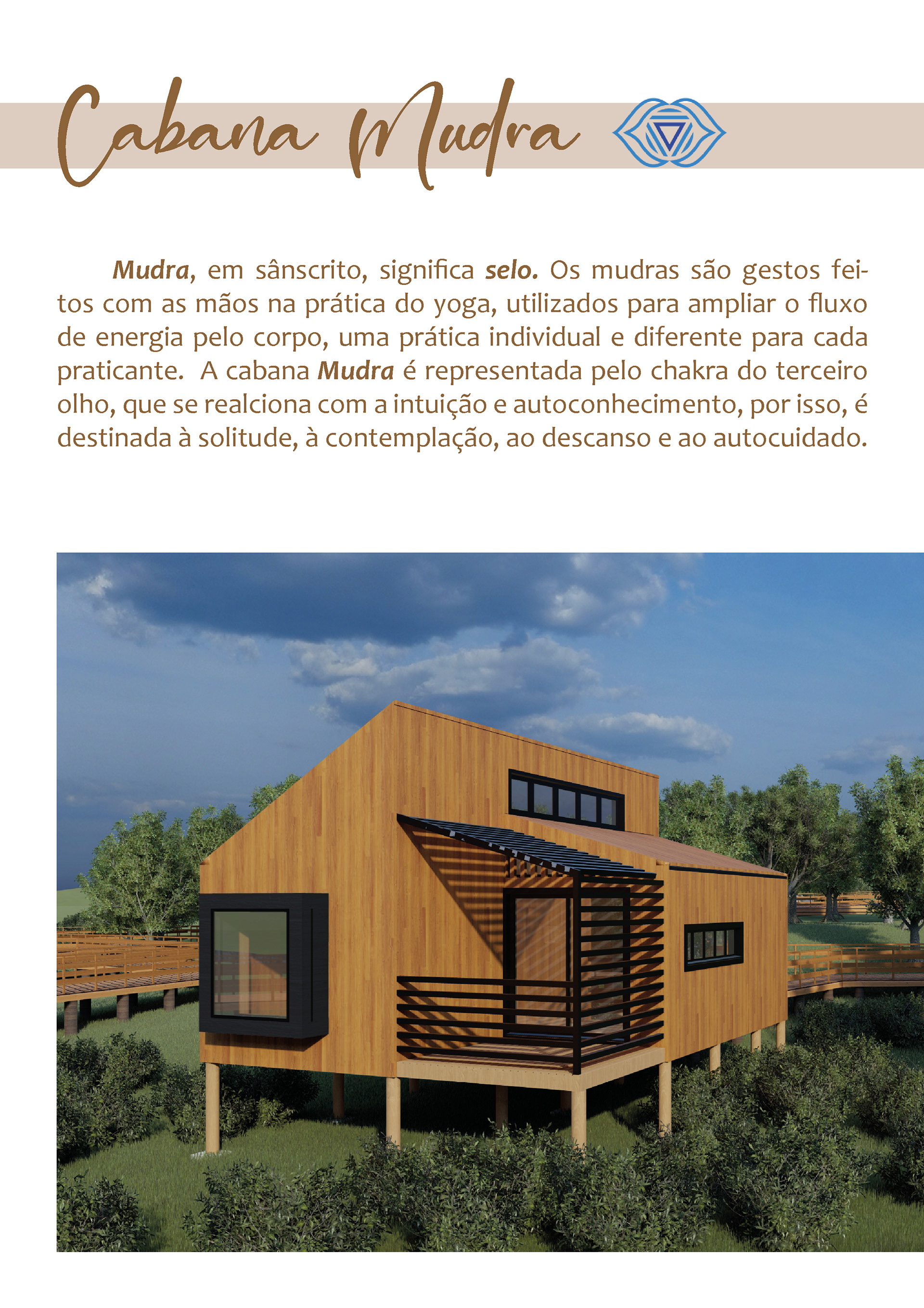 穆克蒂酒店丨Ana Clara Tesche 和 Giovanni Marcon-23