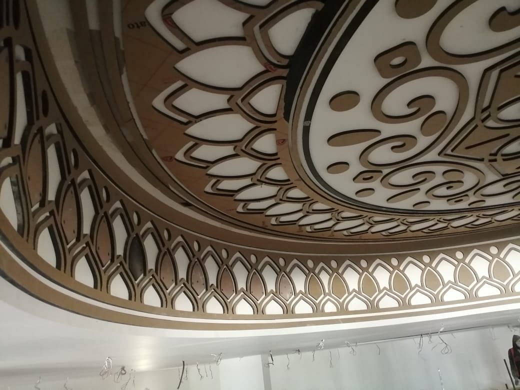 丨肯尼亚内罗毕丨Selim Senin及项目团队成员-74