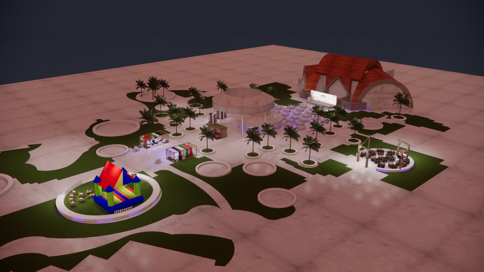 Events,festivals,exhibitions-14