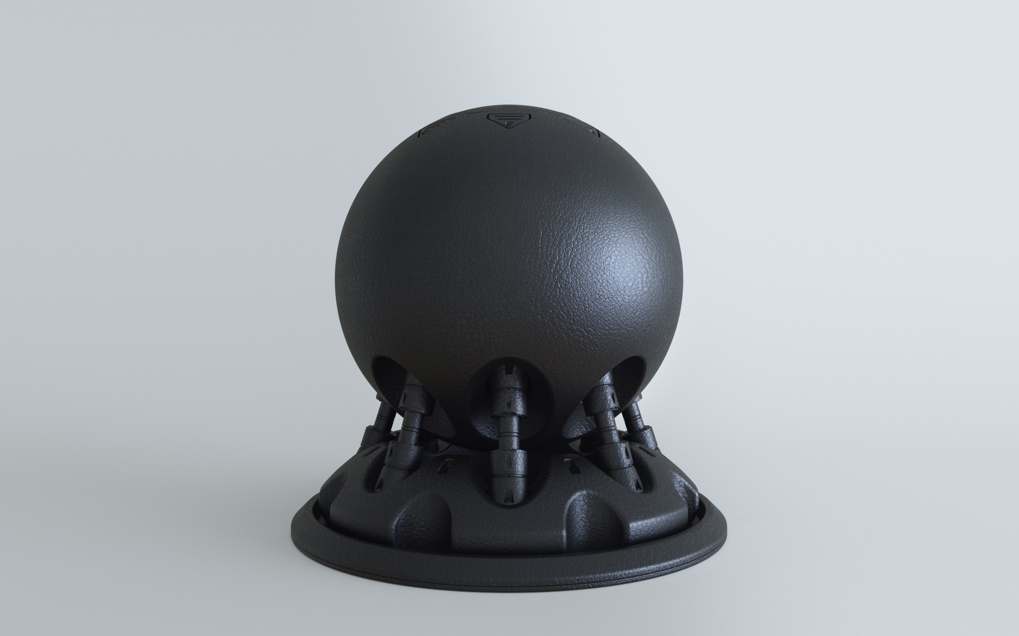 高阶渲染技术在室内设计中的应用-24