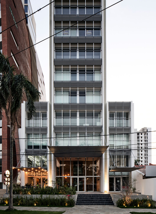 丨玻利维亚圣克鲁斯-62