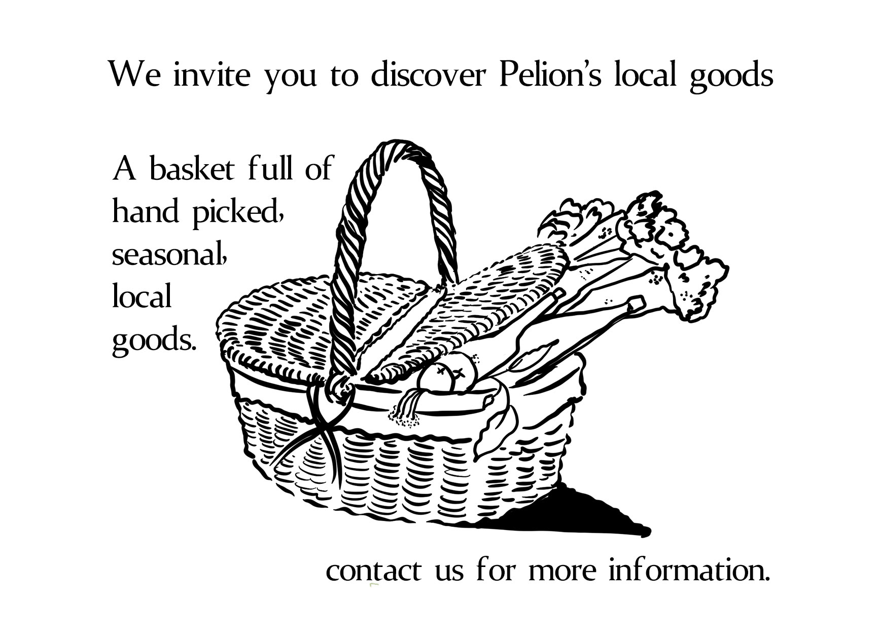 未明确提及具体名称丨希腊-69