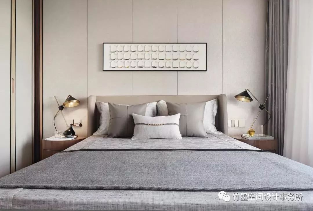 简约雅致,构建自然生活美学-31