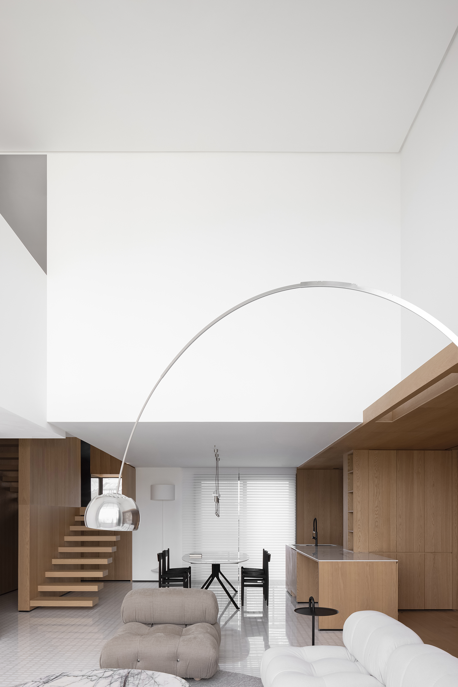 梅州天悦湾 House Z丨中国梅州丨瑞坤国际—正方良行设计-7