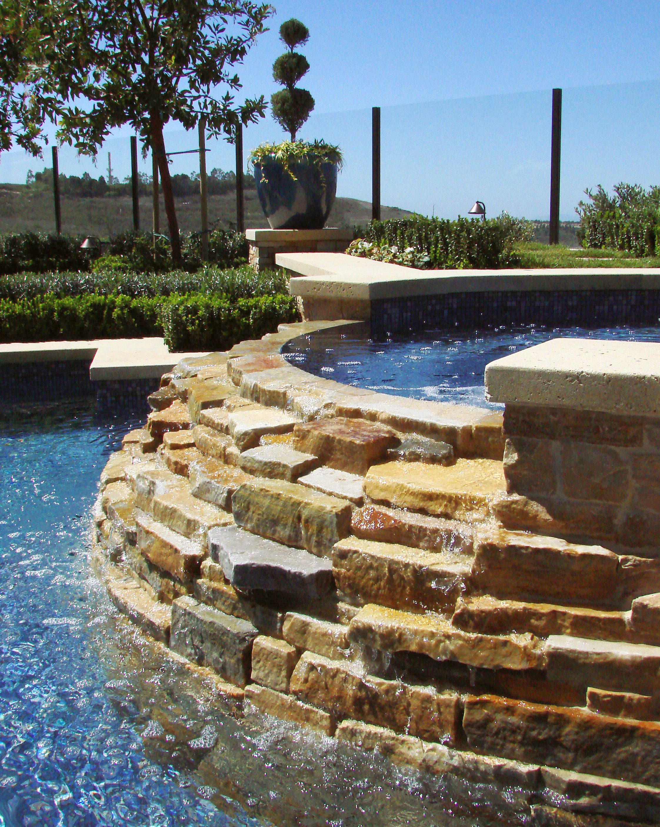 雅各布森住宅-19