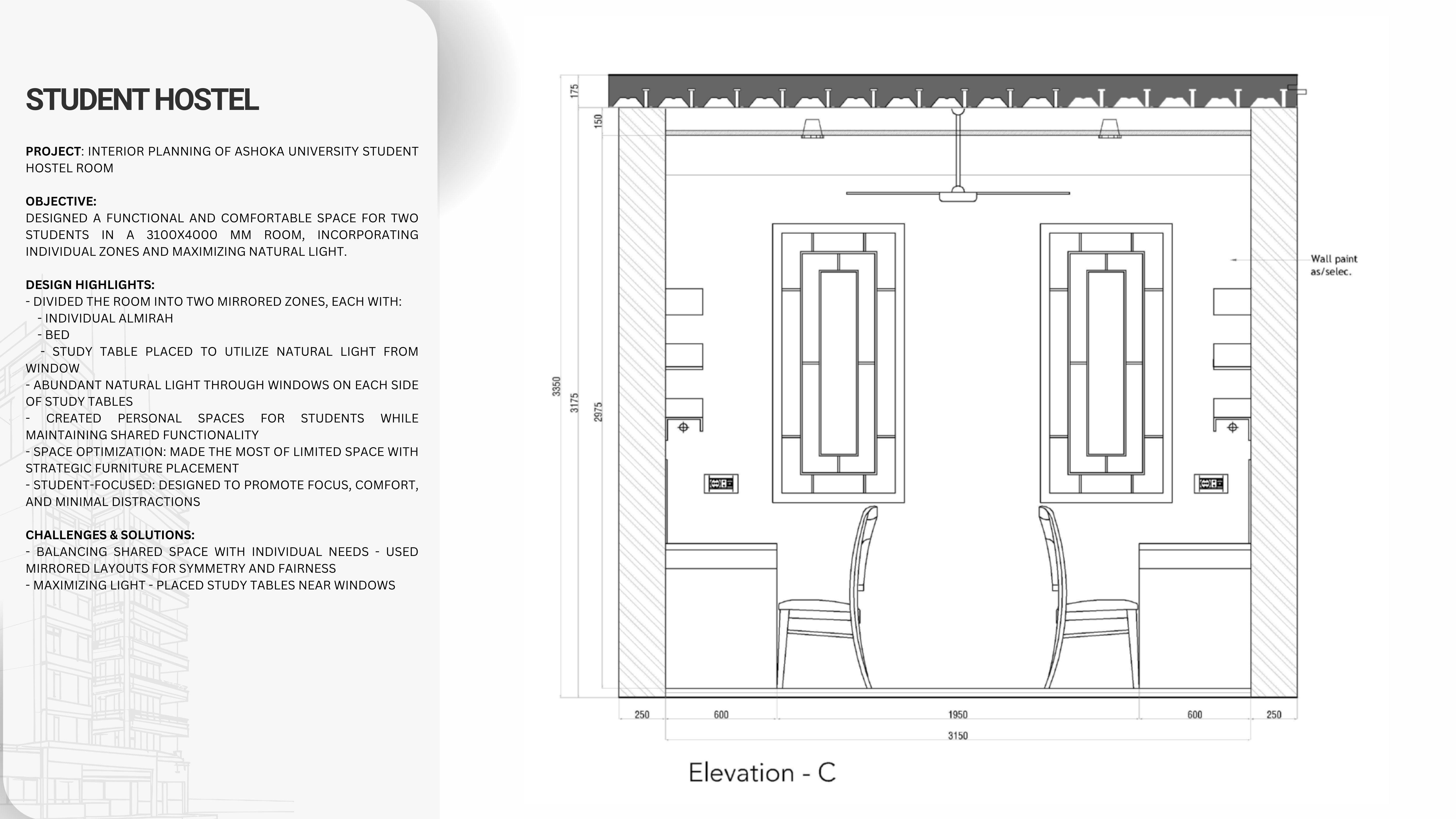 Professional Portfolio-6