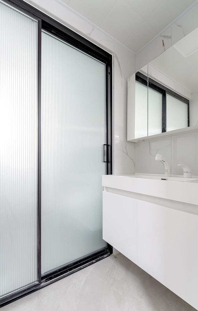 简约风适老化设计-55