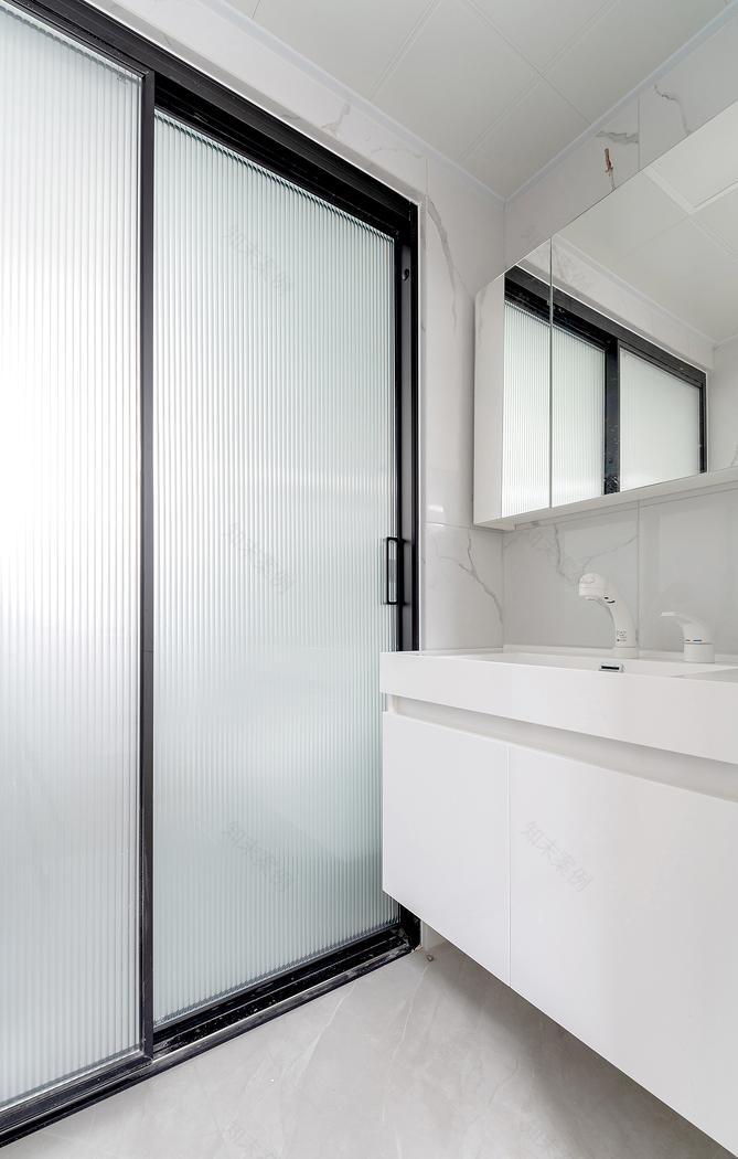 简约风适老化设计-55