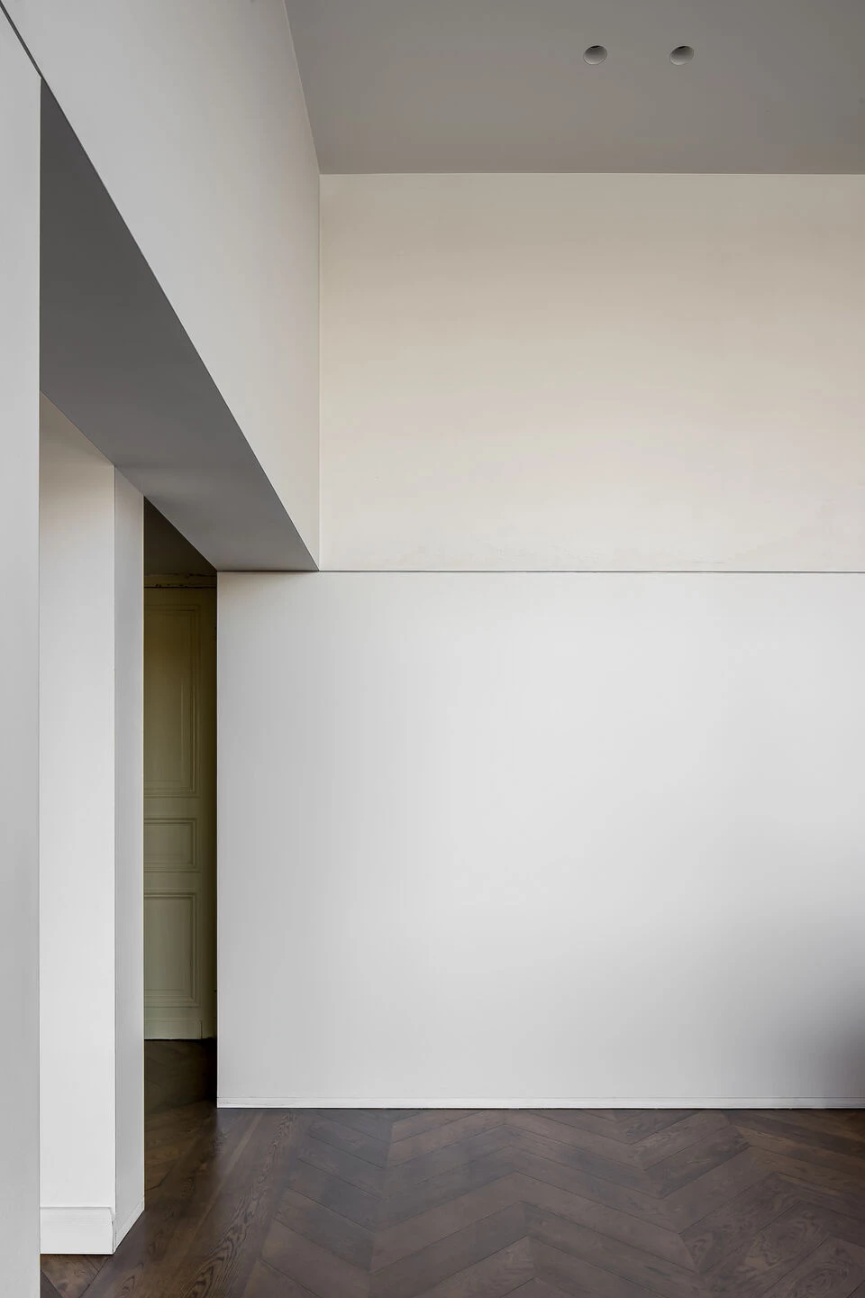 比利时古典庄园的现代新生-27