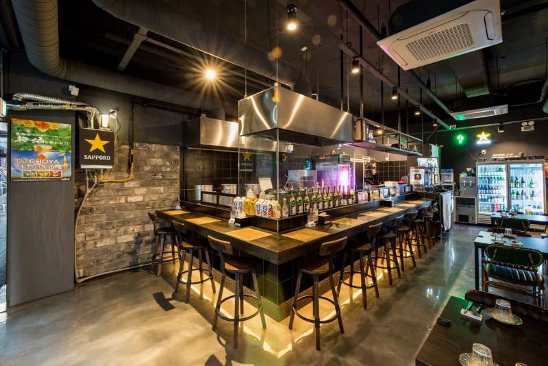 23 平米极简公寓，打造温馨宜居空间-4