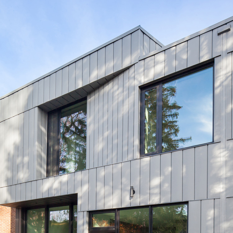 Kaleidoscope House  Paul Raff Studio-8