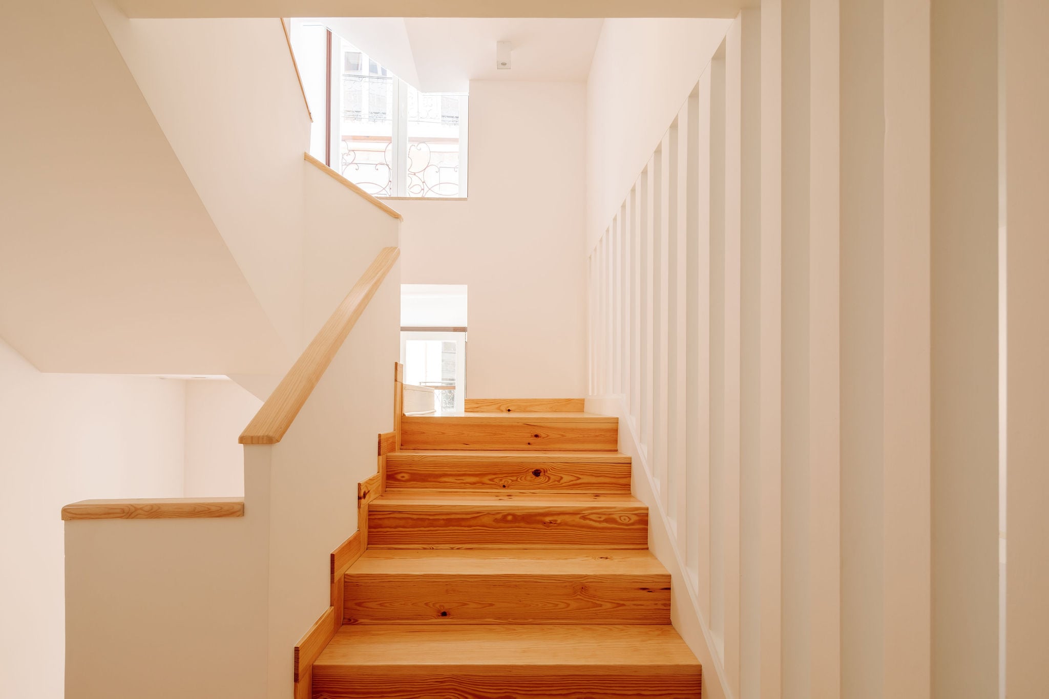 丨葡萄牙里斯本-42