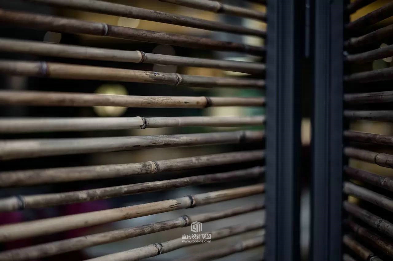 马旺子 • 川小馆-28