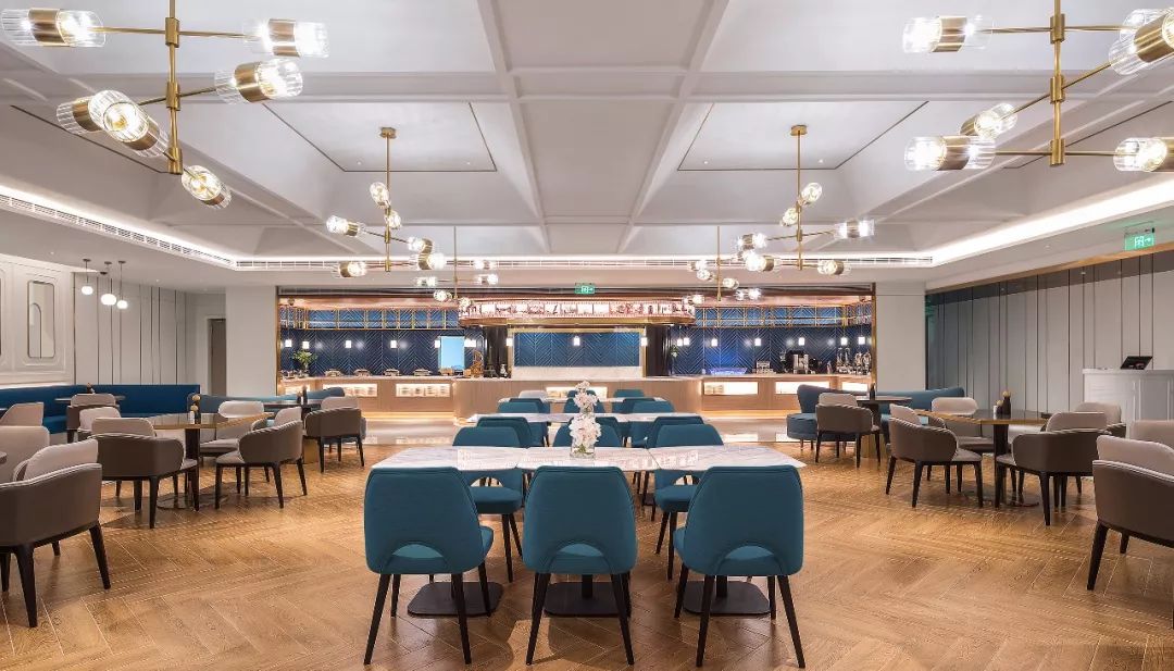 中法设计交流展闪耀 GPDP AWARD，李婕荣获年度 TOP100 创新设计师-48