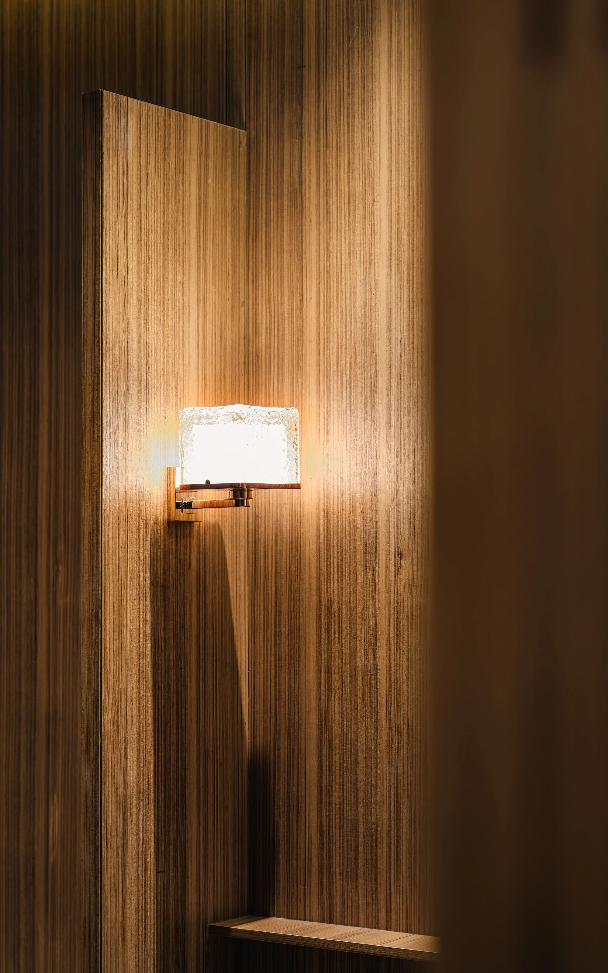 澐璟PARK LANE COMPLEX丨中国南通丨DIA丹健国际-145