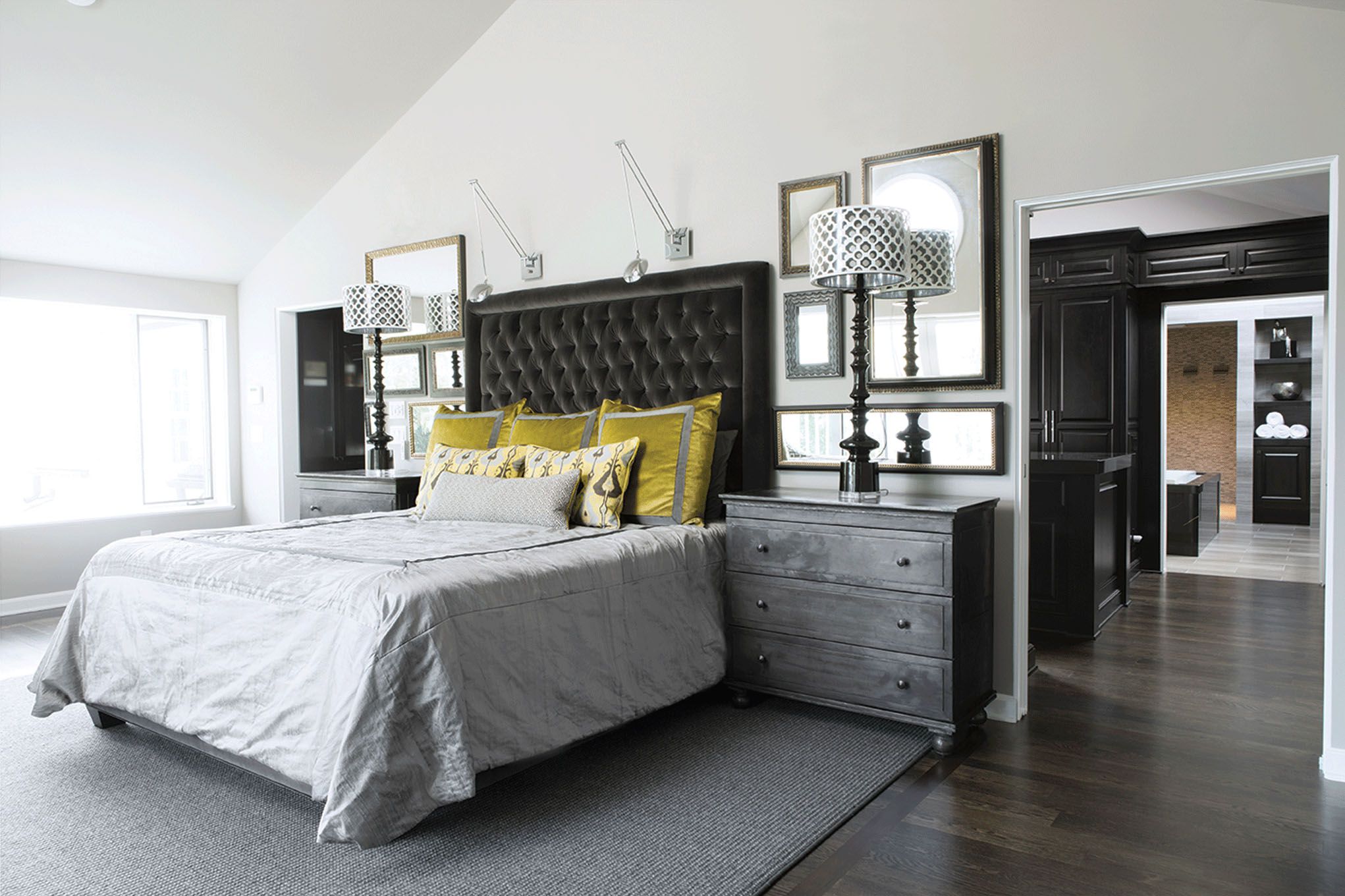 WADE WEISSMANN ARCHITECTURE | HOME FOR A BACHELOR-10