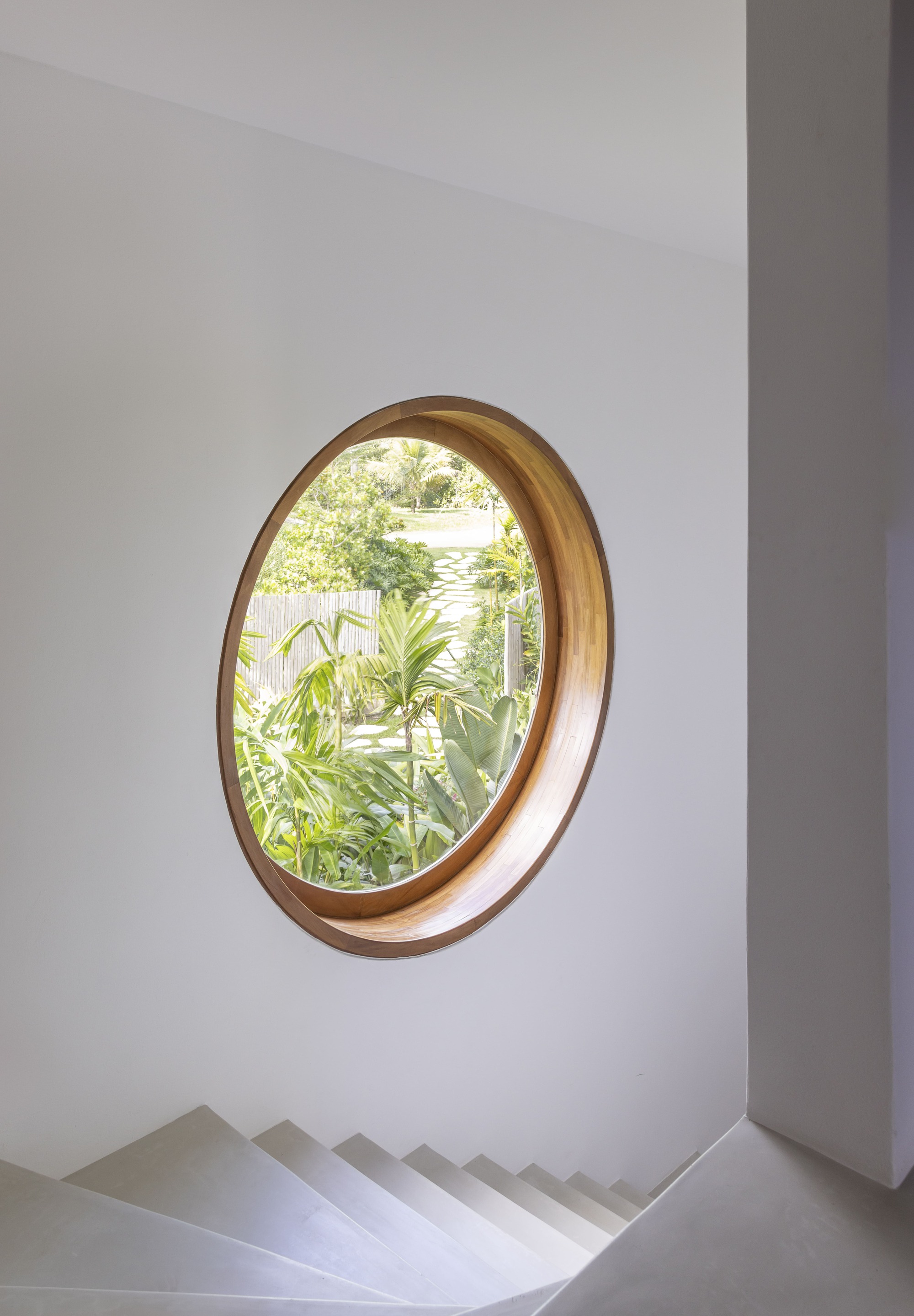 丨巴西巴伊亚-32