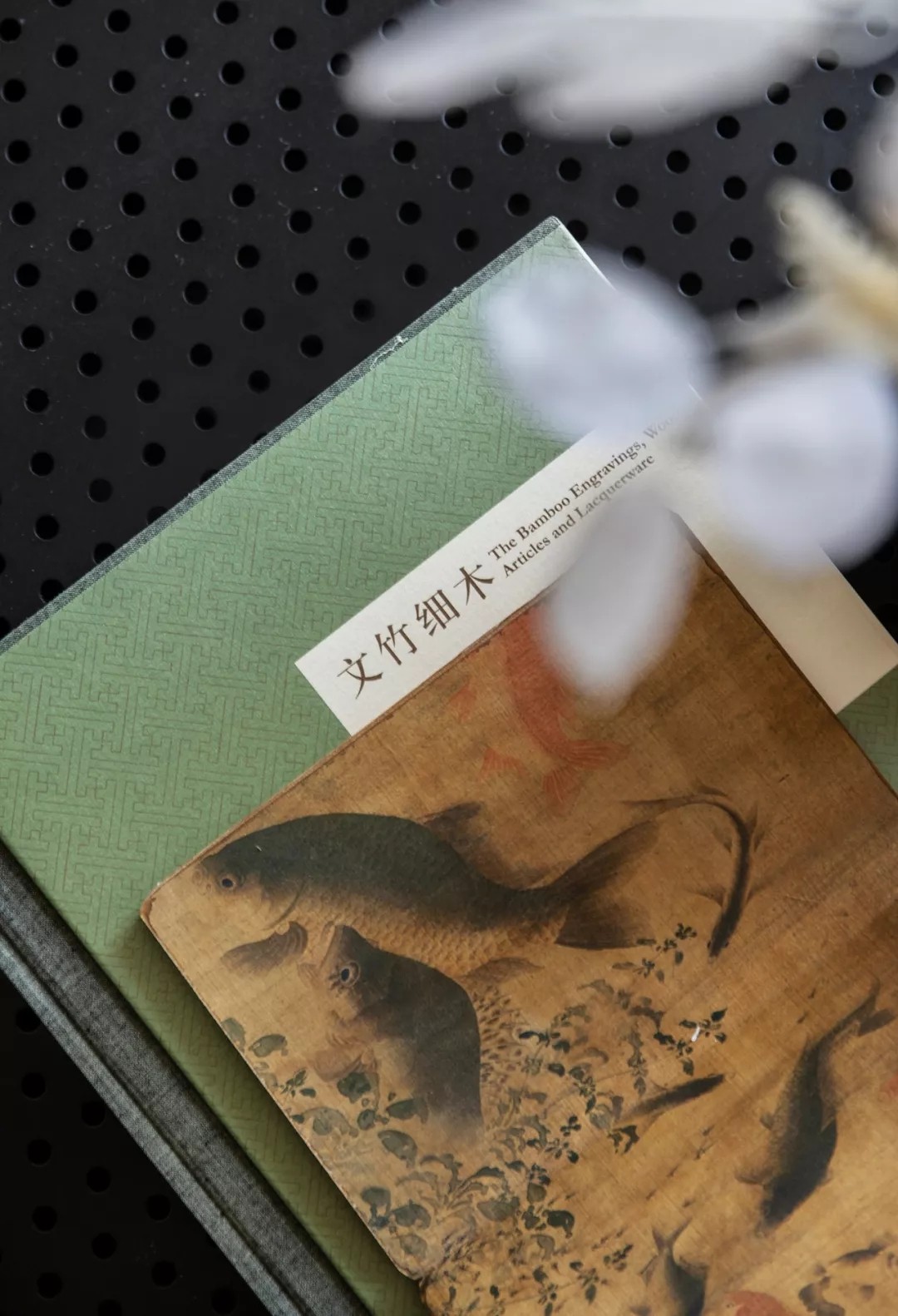 西双版纳俊发凤凰谷售楼处-37